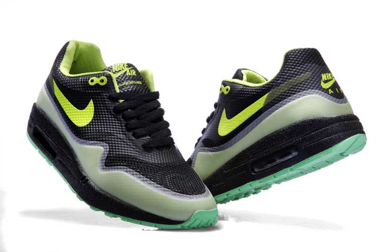 nike air max 90 current 87 femme chaussure nike running prix usine.JPG